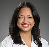 Photo of Kaavya Cherukuri, MD