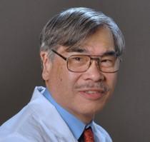 Photo of Robert Tuh-Hui Louie, MD