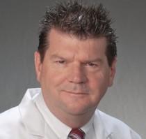 Photo of Mark Frederick Bird, MD