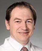 Photo of Sergiu Grozavu, MD