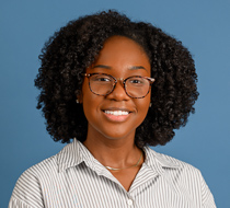 Photo of Bailey Ayanna Monroe, MD