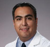 Photo of Hector Arroyo Jr, MD