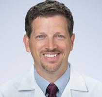 Photo of Jonathan P Kuehne, MD