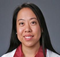 Photo of Lisa My An Tran, MD