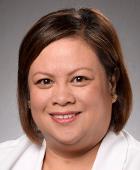 Photo of Lizette Calingasan Sistoza, MD