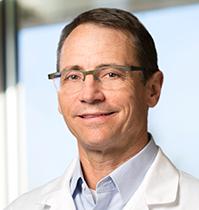 Photo of Philip Thomas Neff, MD