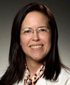 Photo of Catalina Giron Escobar, MD