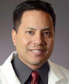 Photo of Gregorio Joven Tan, MD