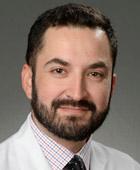 Photo of Guillermo Urzua, MD