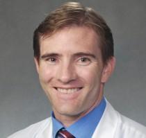 Photo of Matthew Grant Kesler, MD