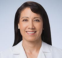 Photo of Stephanie A. Murata, PA-C