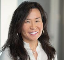 Photo of Virginia Su, MD