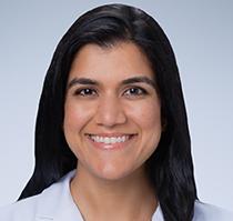Photo of Deeva Berera, MD