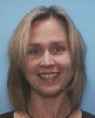 Photo of Michele A. Merritt, MD