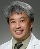 Photo of Richard Yu, MD