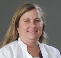 Photo of Susan Rotter Goldman, MD