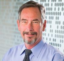 Photo of Steven H Litsky, MD