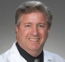 Photo of Gregory James Basiago, MD
