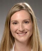 Photo of Shannon Laing West, DO