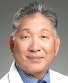 Photo of Dan H. Chikami, OD