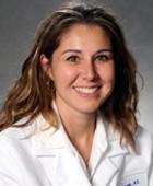 Photo of Farnaz Memarzadeh, MD