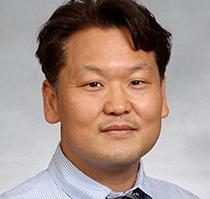 Photo of Sun Koo Yoo, MD, MPH