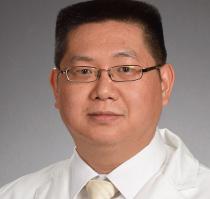 Photo of Hubert Sai Choi Lee, MD