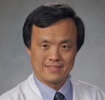 Photo of Jonathan Wonseok Lee, MD