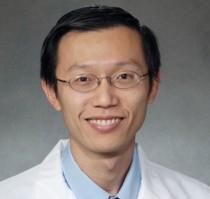 Photo of Wender Hwang, MD