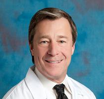 Photo of William F. Allen III, MD