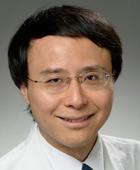 Photo of Larry Leh-Lin Chan, MD