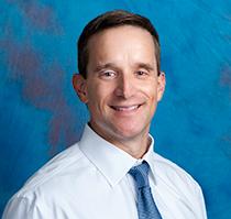 Photo of Brian C Schief, MD