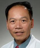 Photo of David Minh-Tuan Nguyen, MD