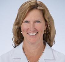 Photo of Nancy D. Rogers, MD