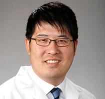 Photo of Anthony Wai-Fung Lam, MD