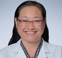 Photo of Michele MK Shimizu, MD