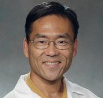 Photo of Kenneth Senji Nitahara, MD