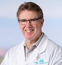 Photo of Joseph Mehan, MD