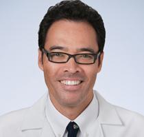 Photo of Johnnie A Yates, MD