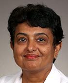 Photo of Rashmi Pankaj Dayal, MD