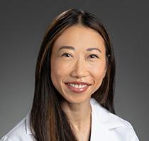 Photo of Christina Ka Yee Tse Kopatz, MD