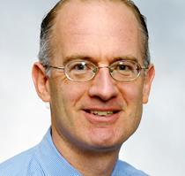 Photo of Daniel Philip Lavery, MD