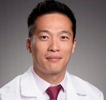 Photo of Mike Chihming Sheu, MD