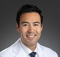 Photo of Gustavo Hernandez, MD