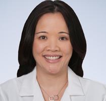 Photo of Catherine G Ching, MD