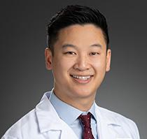 Photo of Brandon Khoa Nguyen, MD