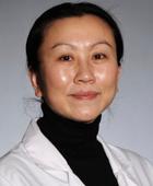 Photo of Wanping Hu, MD