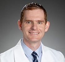 Photo of Steven Joseph Bolger, MD