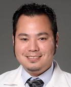 Photo of Jason Alexander Portillo, MD