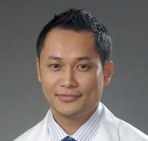 Photo of Brandon Tyler Pham, MD